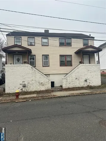 25-27 New Street Belleville NJ 07109