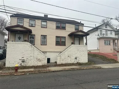 25-27 New Street Belleville NJ 07109