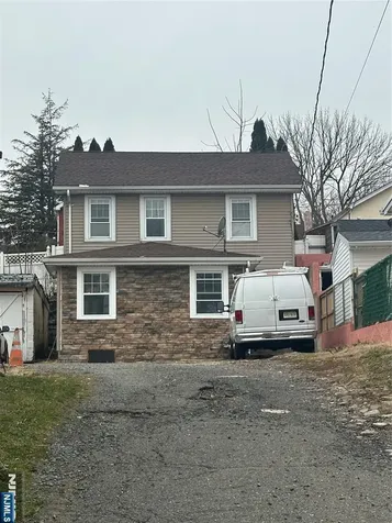 25-27 New Street Belleville NJ 07109