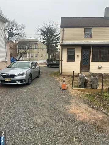25-27 New Street Belleville NJ 07109
