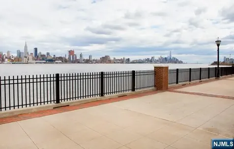 2 2nd Street Jersey City NJ 07302