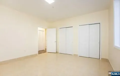 44 Bergen Boulevard Fairview NJ 07022