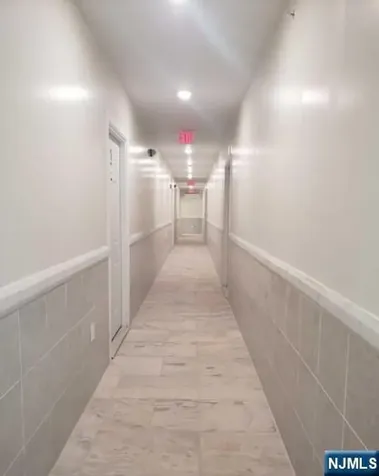 44 Bergen Boulevard Fairview NJ 07022