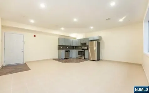 44 Bergen Boulevard Fairview NJ 07022