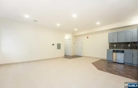 44 Bergen Boulevard Fairview NJ 07022