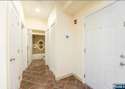 44 Bergen Boulevard Fairview NJ 07022