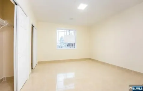 44 Bergen Boulevard Fairview NJ 07022