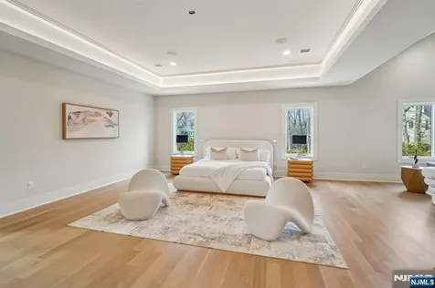 50 Roberts Road Englewood Cliffs NJ 07632