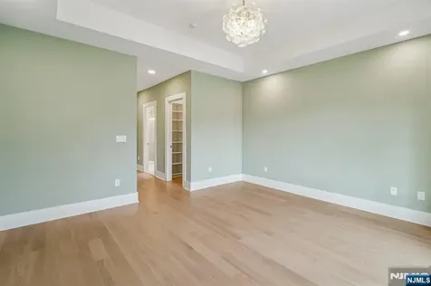 50 Roberts Road Englewood Cliffs NJ 07632