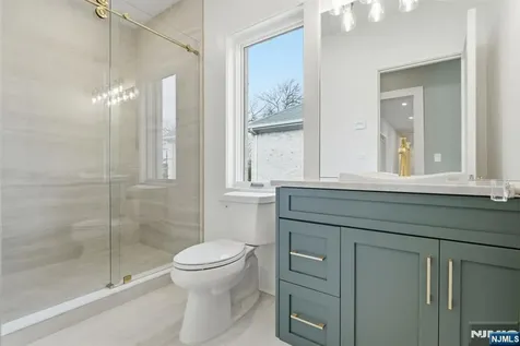 50 Roberts Road Englewood Cliffs NJ 07632