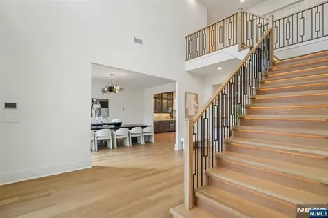 50 Roberts Road Englewood Cliffs NJ 07632