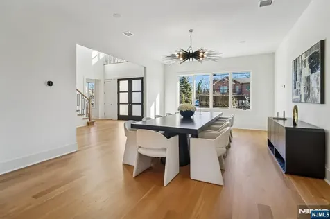 50 Roberts Road Englewood Cliffs NJ 07632