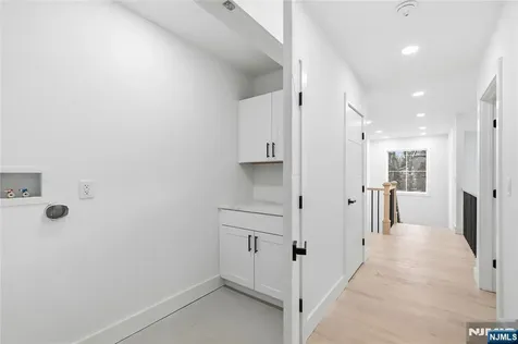 42 Harvey Street Closter NJ 07624