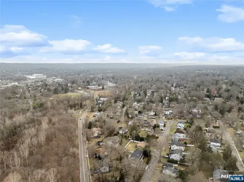 42 Harvey Street Closter NJ 07624