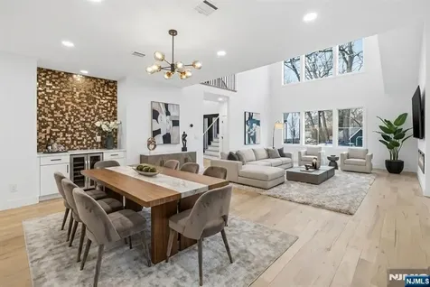 42 Harvey Street Closter NJ 07624