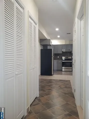 44 Bergen Boulevard Fairview NJ 07022