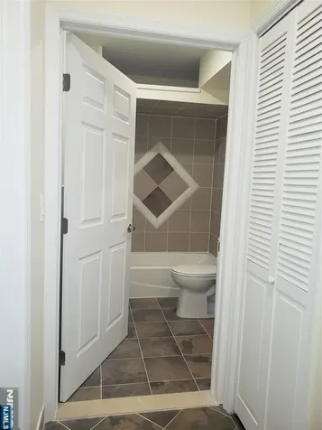 44 Bergen Boulevard Fairview NJ 07022