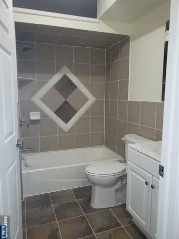 44 Bergen Boulevard Fairview NJ 07022