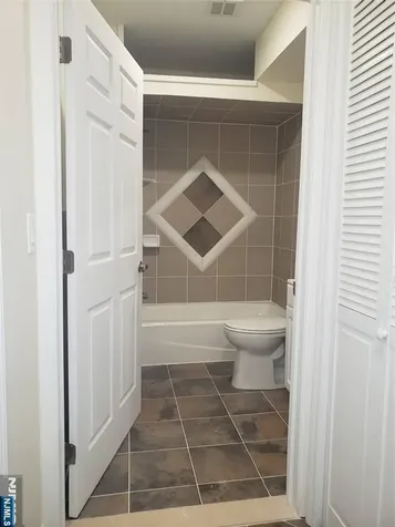 44 Bergen Boulevard Fairview NJ 07022