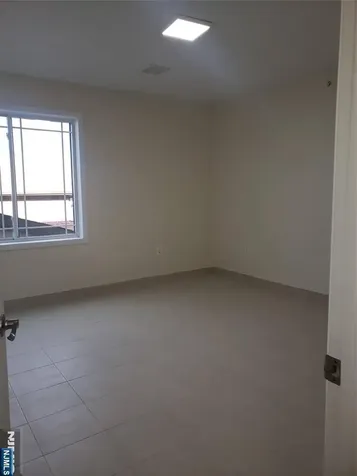 44 Bergen Boulevard Fairview NJ 07022
