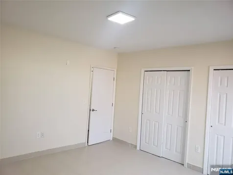 44 Bergen Boulevard Fairview NJ 07022