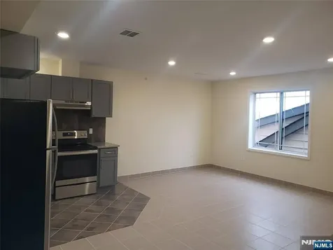 44 Bergen Boulevard Fairview NJ 07022