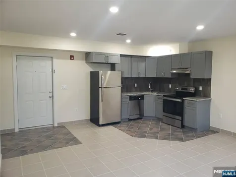 44 Bergen Boulevard Fairview NJ 07022