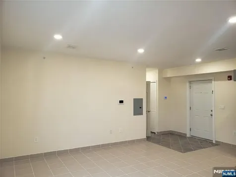 44 Bergen Boulevard Fairview NJ 07022
