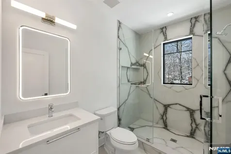 48 Brook Road Upper Saddle River NJ 07458