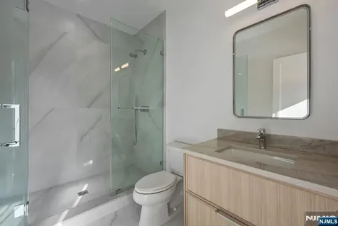 48 Brook Road Upper Saddle River NJ 07458