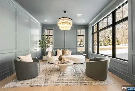 48 Brook Road Upper Saddle River NJ 07458