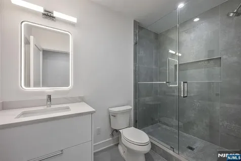 48 Brook Road Upper Saddle River NJ 07458