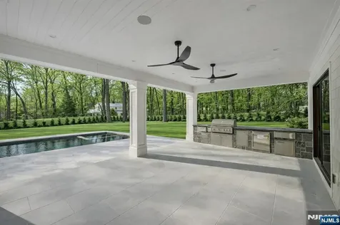 48 Brook Road Upper Saddle River NJ 07458