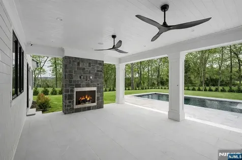 48 Brook Road Upper Saddle River NJ 07458