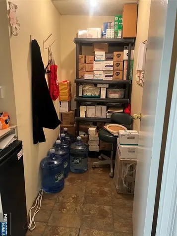 222 Haledon Avenue Prospect Park NJ 07508