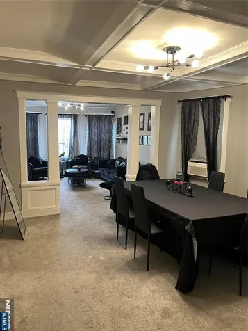 222 Haledon Avenue Prospect Park NJ 07508
