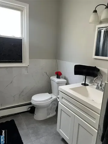 222 Haledon Avenue Prospect Park NJ 07508