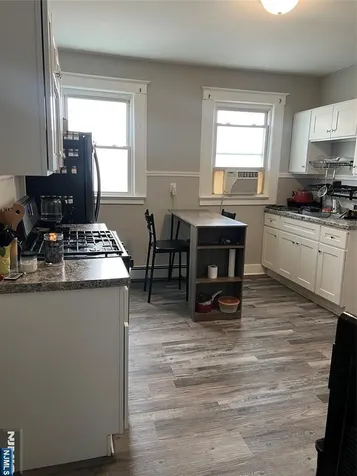 222 Haledon Avenue Prospect Park NJ 07508
