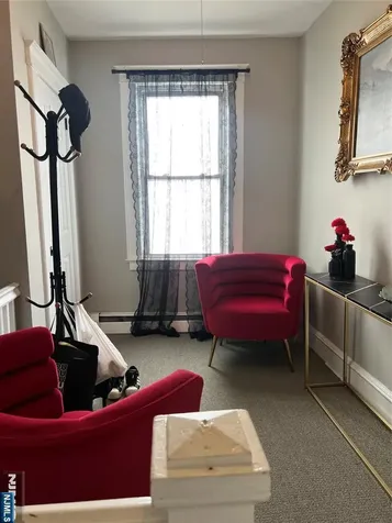 222 Haledon Avenue Prospect Park NJ 07508