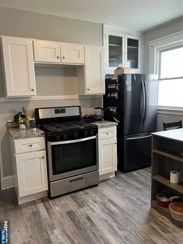 222 Haledon Avenue Prospect Park NJ 07508