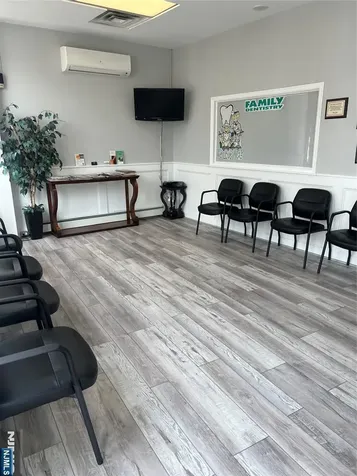 222 Haledon Avenue Prospect Park NJ 07508