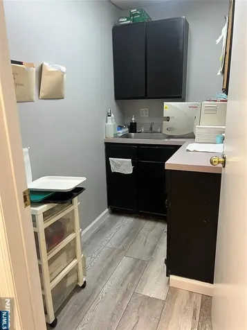 222 Haledon Avenue Prospect Park NJ 07508