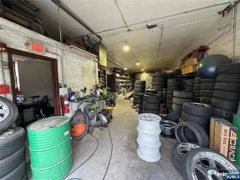 684 Prospect Avenue Fairview NJ 07022