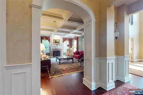 365 Mine Brook Road Far Hills NJ 07931