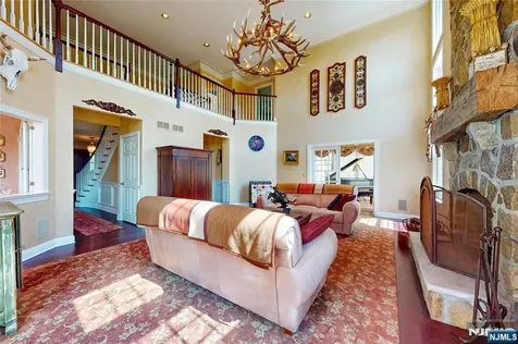 365 Mine Brook Road Far Hills NJ 07931