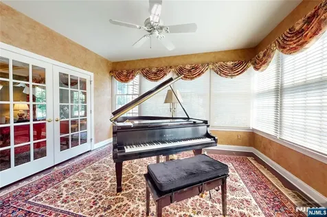 365 Mine Brook Road Far Hills NJ 07931