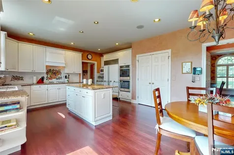 365 Mine Brook Road Far Hills NJ 07931