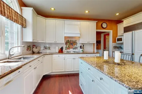 365 Mine Brook Road Far Hills NJ 07931
