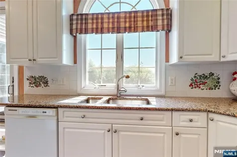 365 Mine Brook Road Far Hills NJ 07931