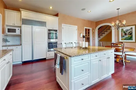 365 Mine Brook Road Far Hills NJ 07931